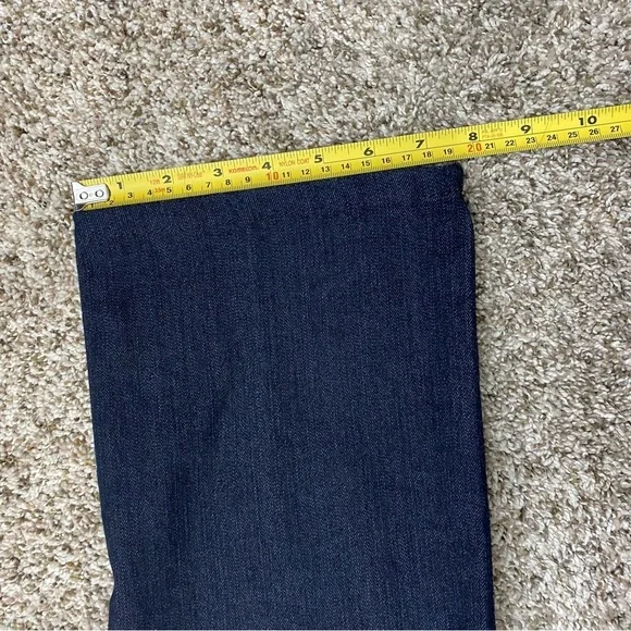 Sold 💕 - Picture 7 of 16